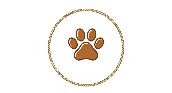 palladianpets